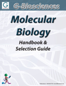 Molecular Biology Handbook