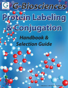 Protein Labeling and Conjugation Handbook