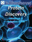 Protein Discovery Handbook