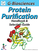 Protein Purification Handbook