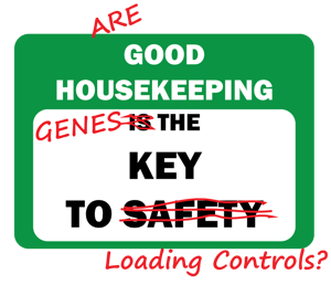 Housekeeping_gene_Loading_Controls
