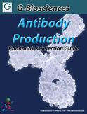 Antibody Production Handbook