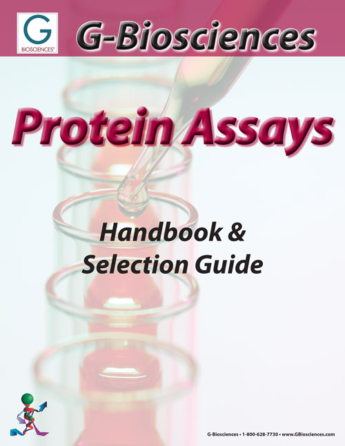 14 Must Have Life Science Handbooks