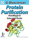 Protein Purification Handbook