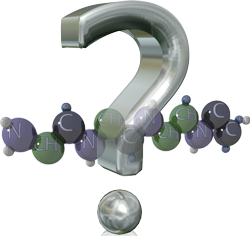 How Much Peptide Do I have