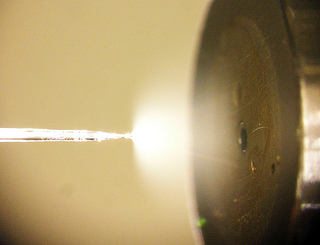How Mass Spectrometry Helps in Protein Identification?