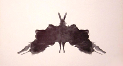 Non specific bands on Western blot