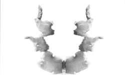 Diffuse bands on Western blot