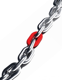 protein cross linking