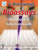 Bioassays Handbook