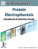 Protein Electrophoresis Handbook and Selection Guide