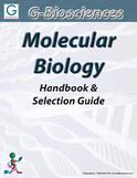 Molecular Biology Handbook