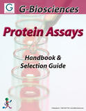 Protein Assay Handbook