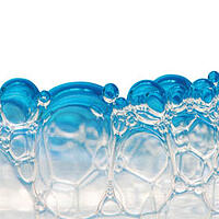 Basics of Hydrophobic 