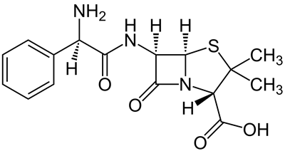 Using Ampicillin in Plasmid DNA Isolation: What You Need to Know