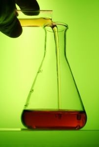Buffer Solution Preparation: An Essential Skill for Researchers