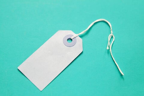 8 Protein Tags Explained 8 Protein Tags Explained