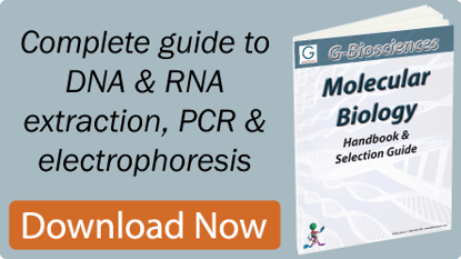 Molecular_Biology_Technical_Guide