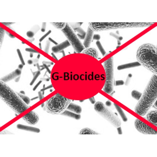 Biocides And Their Many Applications