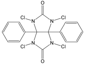 Iodo-Gen® Iodination reagent, 