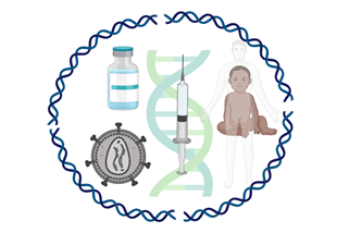 The era of messenger RNA vaccines