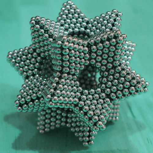 Advantages of Beads for Protein Immunoprecipitation